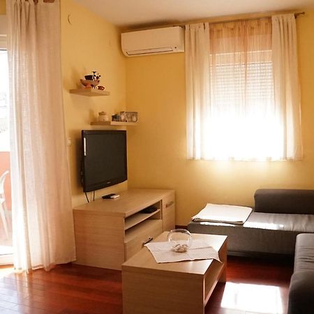 Апартаменты Apartman Istria 4 You Пула Экстерьер фото