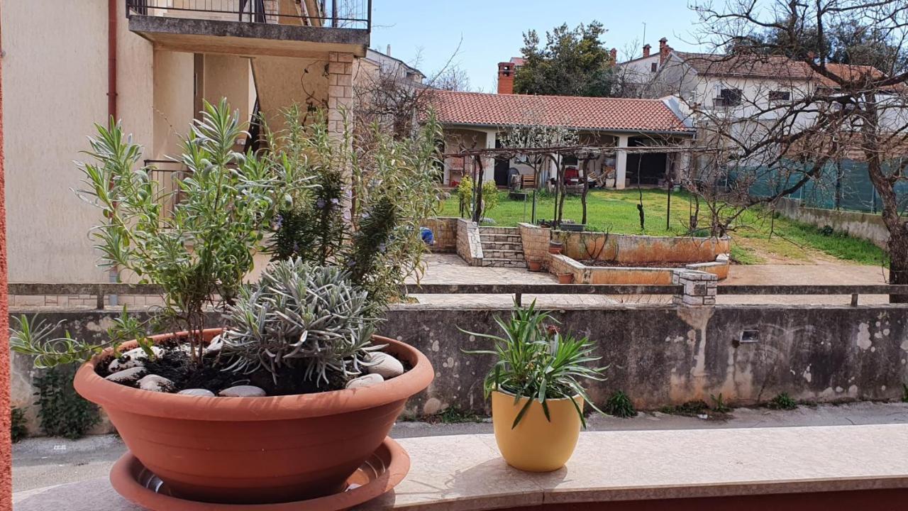 Апартаменты Apartman Istria 4 You Пула Экстерьер фото